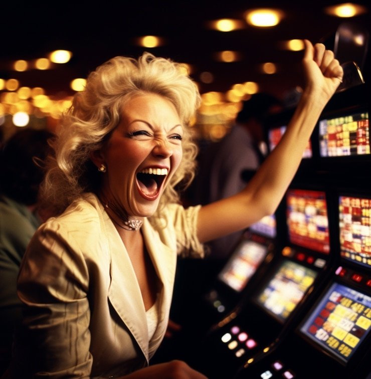 slot 999 featured game showcase slot 999 featured game showcase