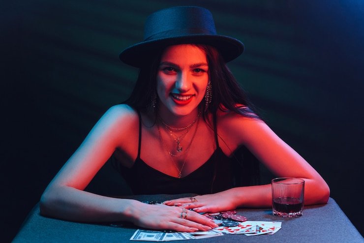 Metode pembayaran e-wallet tersedia Layar deposit aplikasi slot 999 dengan opsi DANA, OVO, GoPay, ShopeePay