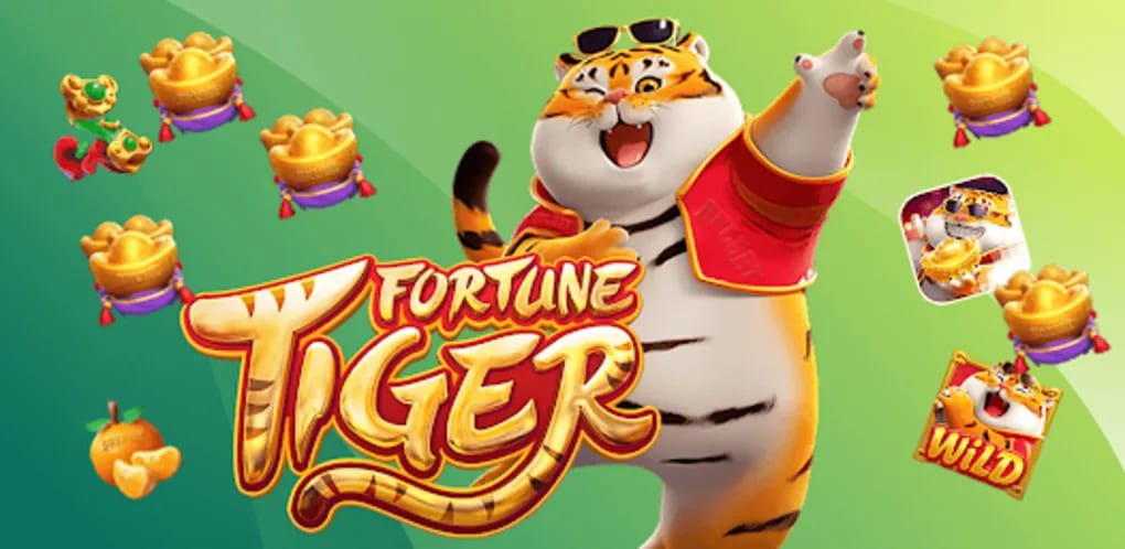 Riwayat taruhan terverifikasi Riwayat taruhan dan hasil Permainan Angka 2D di akun slot 999
