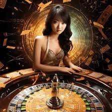 Tim slot 999 yang berdedikasi untuk keamanan dan transparansi pemain
