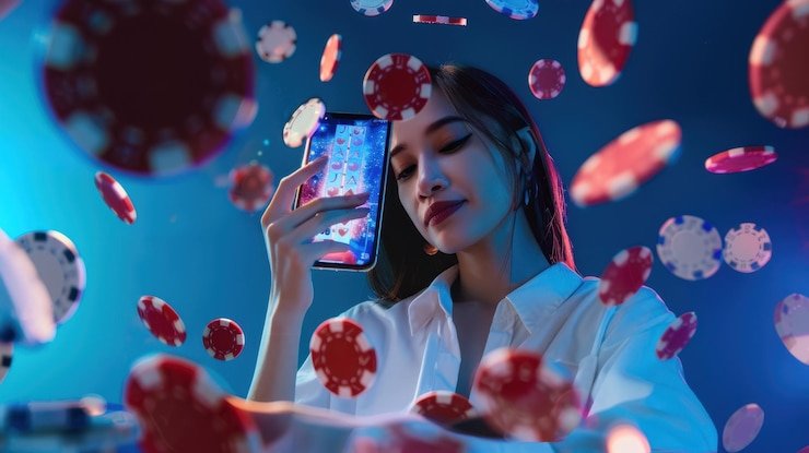 Dukungan pelanggan slot 999 tersedia dalam Bahasa Indonesia untuk membantu pemain