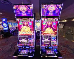 slot 999 App 