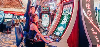 slot 999 featured game showcase
