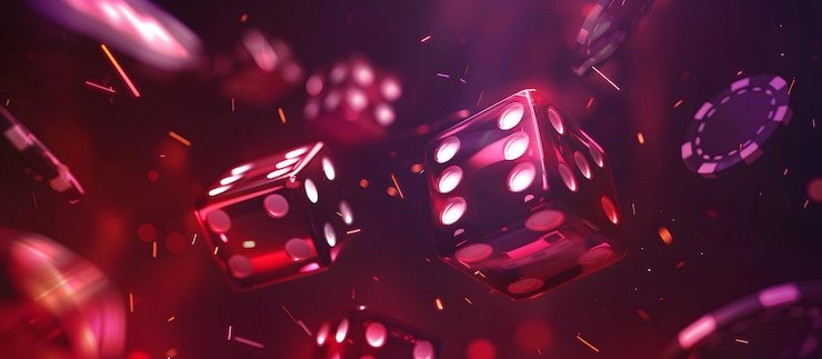 Halaman beranda situs desktop slot 999 dengan menu navigasi lengkap dan studio live casino