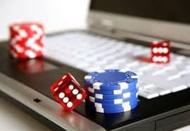 Dashboard meja live dalam aplikasi slot 999 Antarmuka aplikasi mobile slot 999 menampilkan daftar meja Diamond Empire dengan status real-time