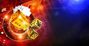 Pengalaman blackjack Diamond Empire di mobile Permainan blackjack live dengan dealer profesional di aplikasi slot 999
