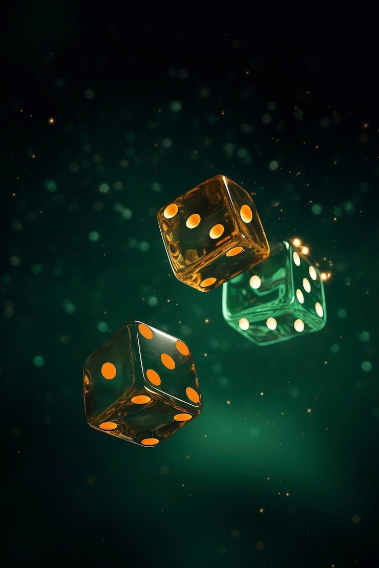 slot 999 featured game showcase