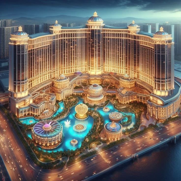 Ruang live dealer slot 999 dengan video dealer HD dan kontrol taruhan di bawah layar