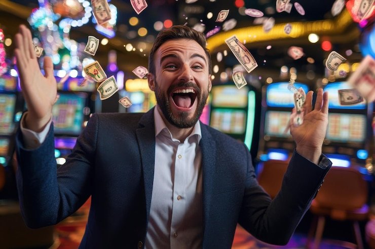 Permainan Dragon Tiger di slot 999 dengan dealer live dan statistik