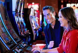 Tampilan putar gratis dalam permainan Fortune Tiger di slot 999