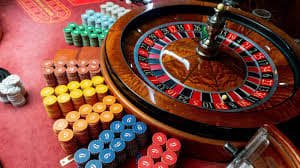 Tampilan multiplier dalam permainan Sweet Bonanza bonus