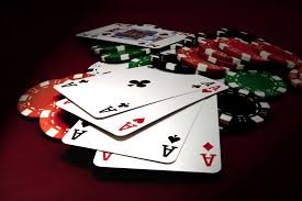 Riwayat permainan dan saldo di aplikasi slot 999