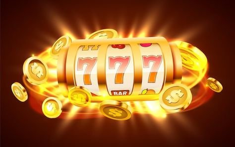slot 999 featured game showcase